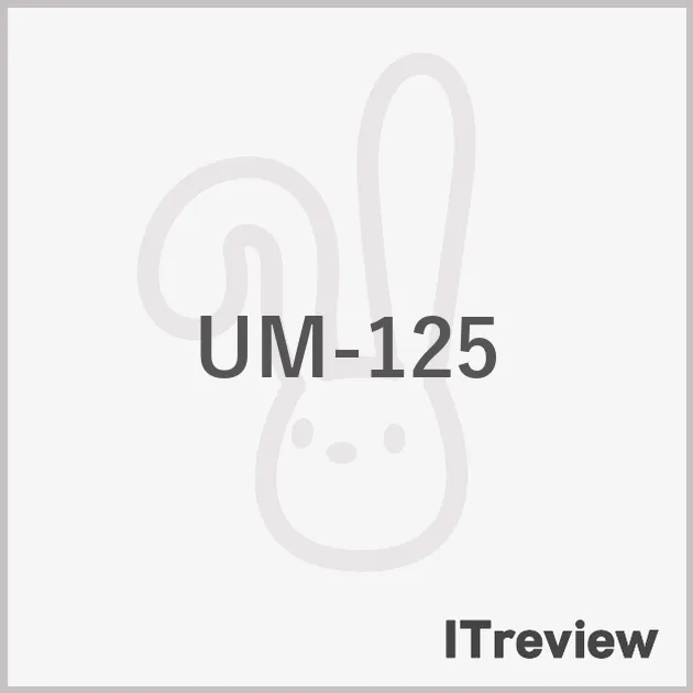UM-125
