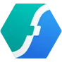 Zoho Flow