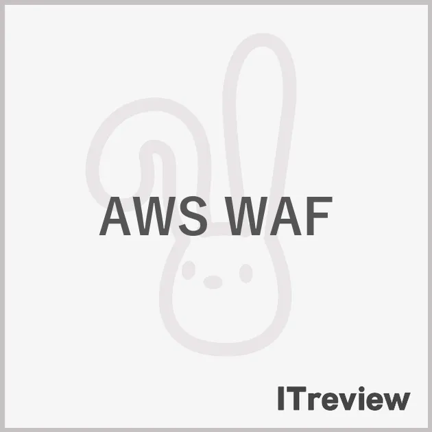 AWS WAF