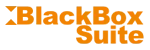 BlackBox Suite