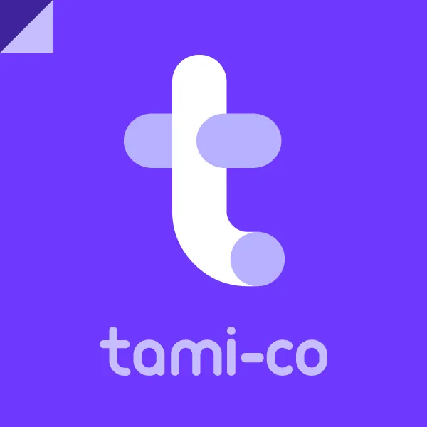 tami-co