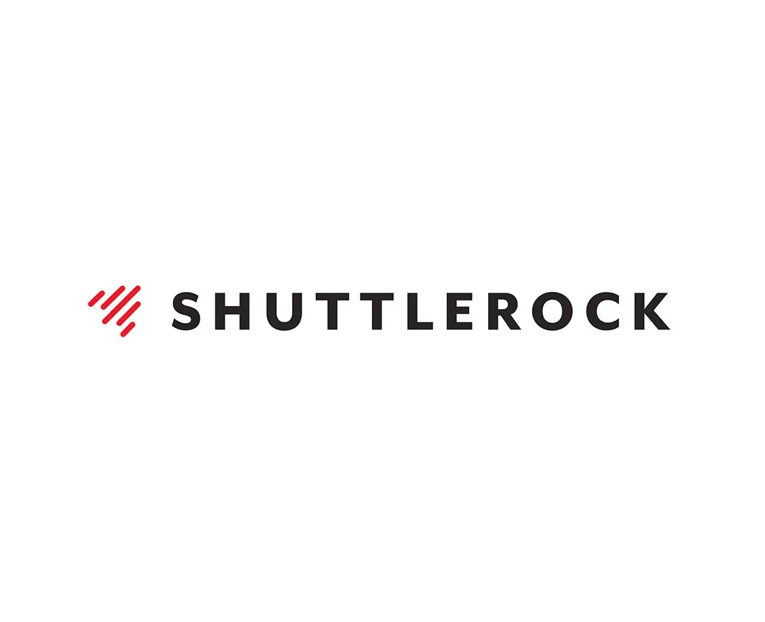 Shuttlerock BBF