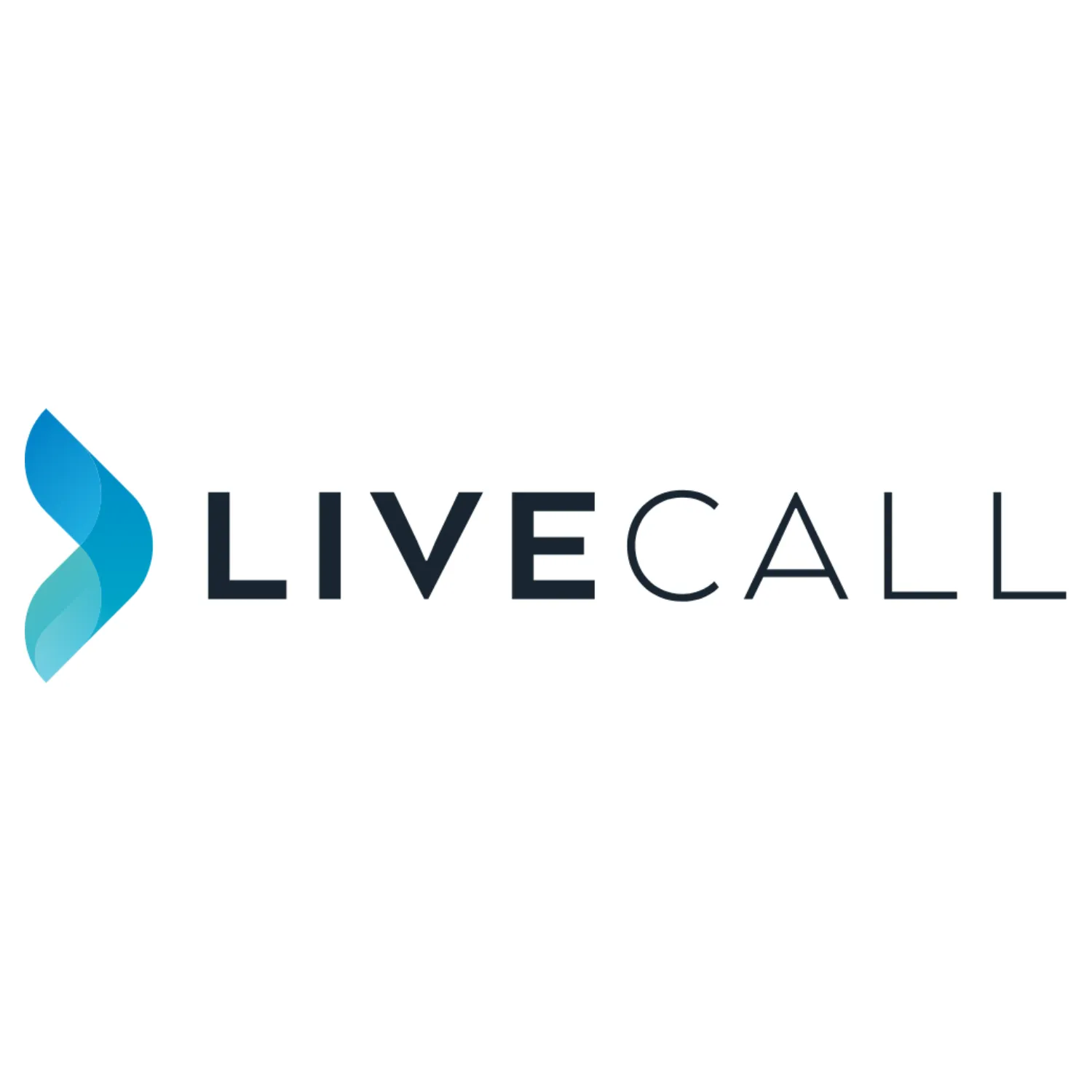 LiveCall