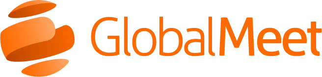 GlobalMeet ウェブキャスト