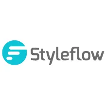 Styleflow