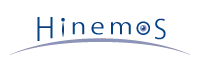 Hinemos