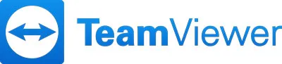 TeamViewer Remote