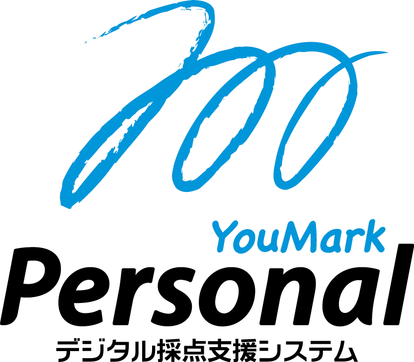 YouMark Personal