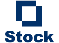 Stock