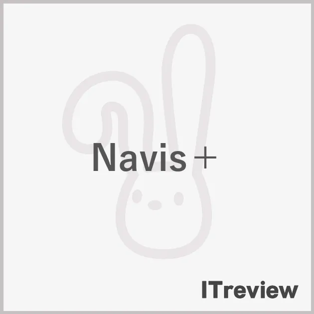 Navis＋