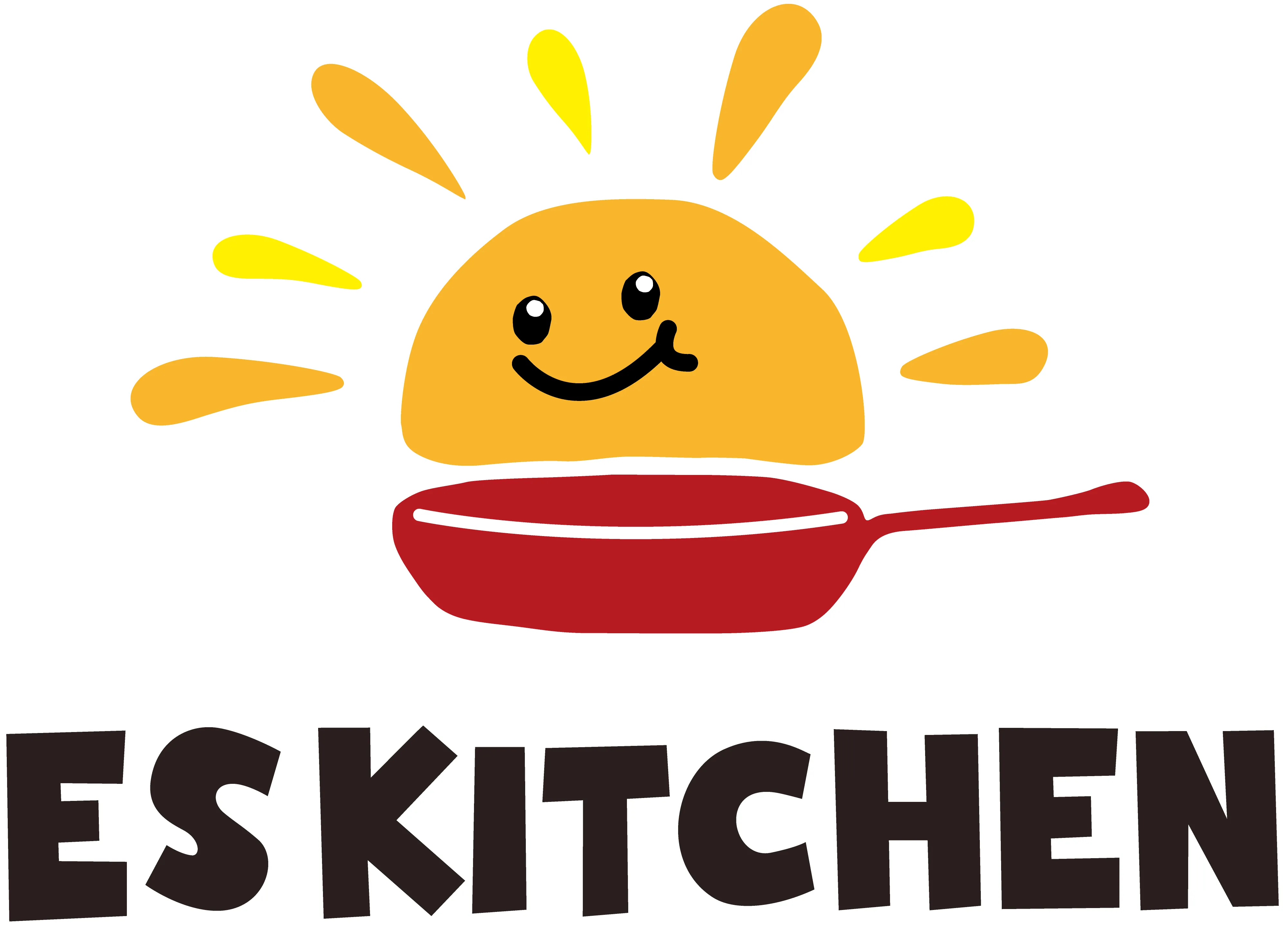 オフィス社食サービス