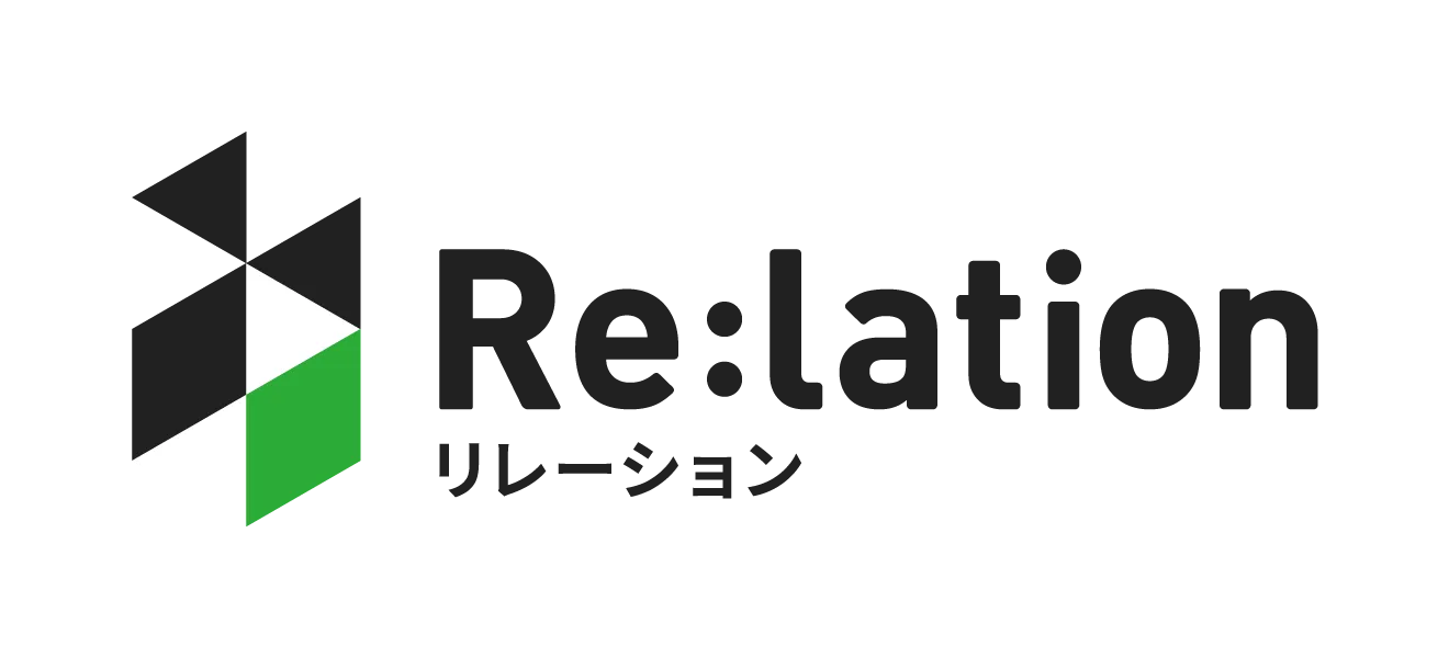 Re:lation