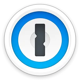 1Password