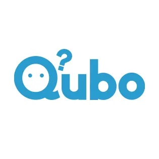 Qubo
