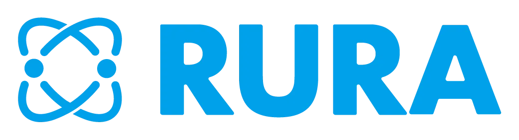 遠隔接客サービスRURA