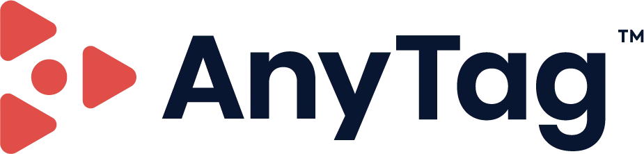 AnyTag
