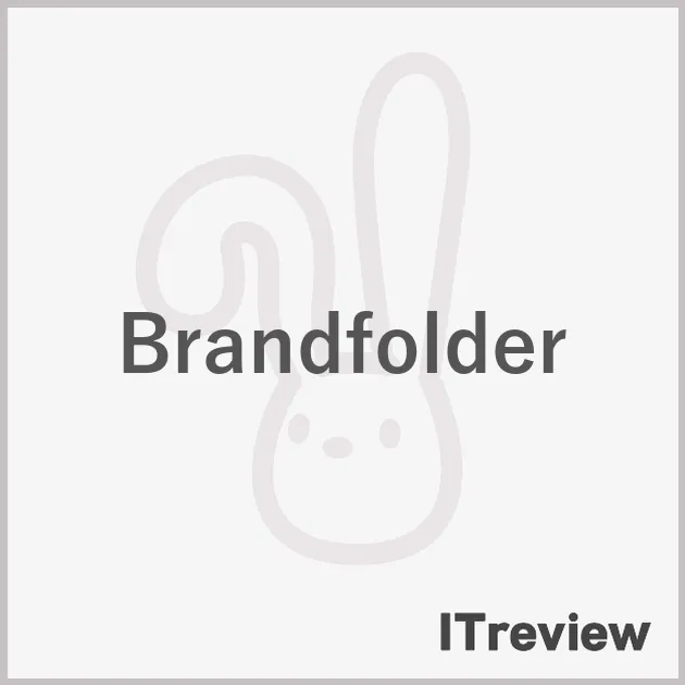 Brandfolder