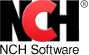 Switch音声ファイル変換ソフト