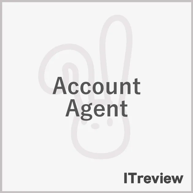 Account Agent