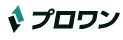 プロワン