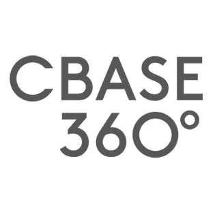 CBASE 360