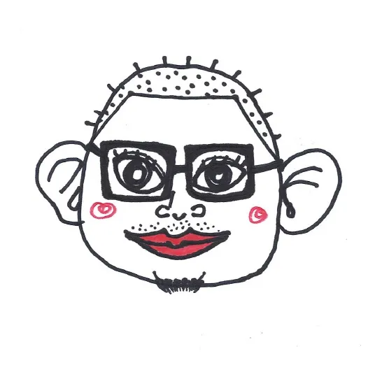 長谷川 史