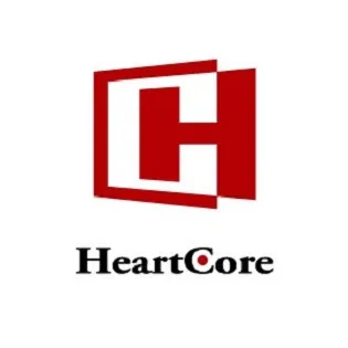 HeartCore CMS