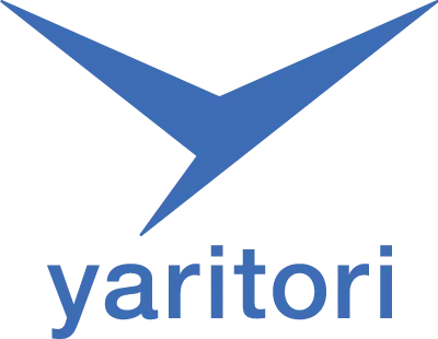 yaritoriメール配信