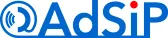 AdSiP
