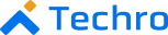 テクロ