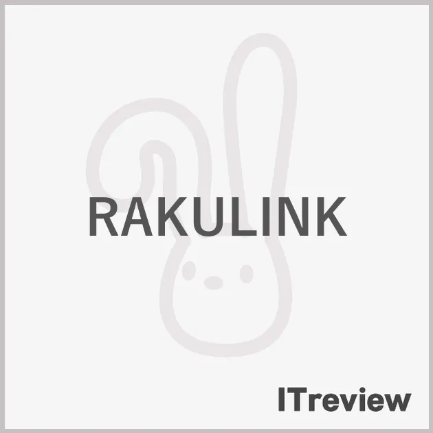 RAKULINK