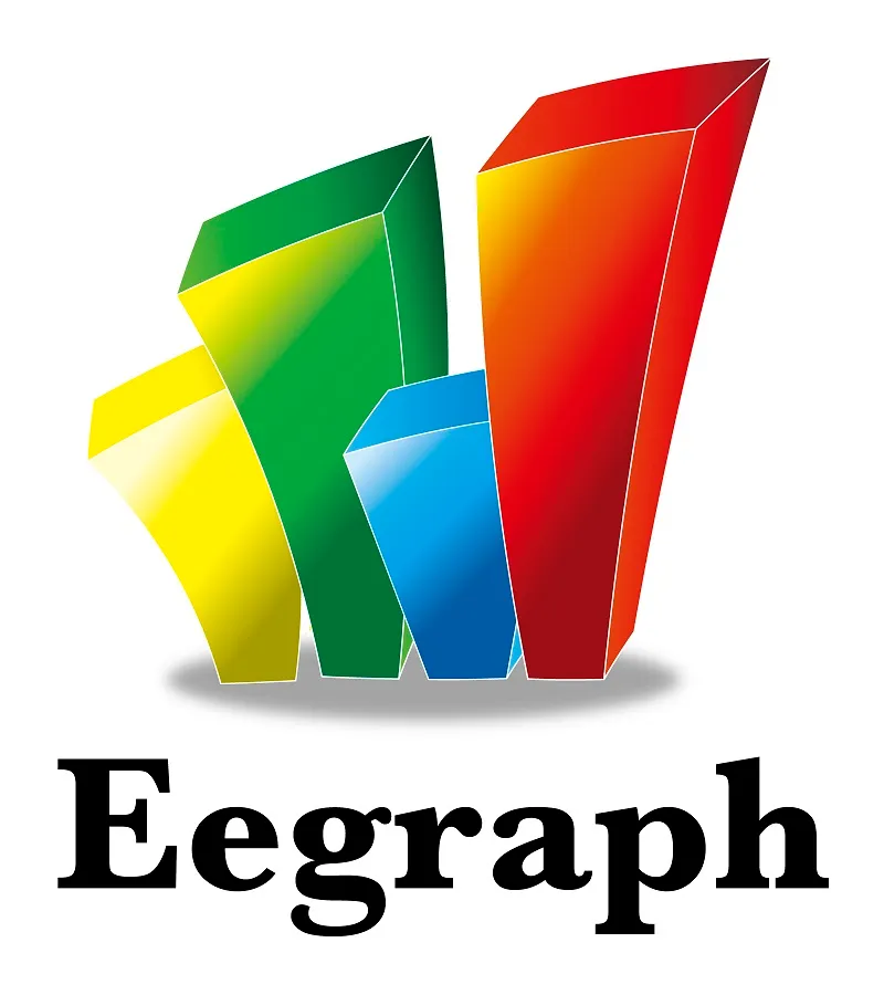 Eegraph