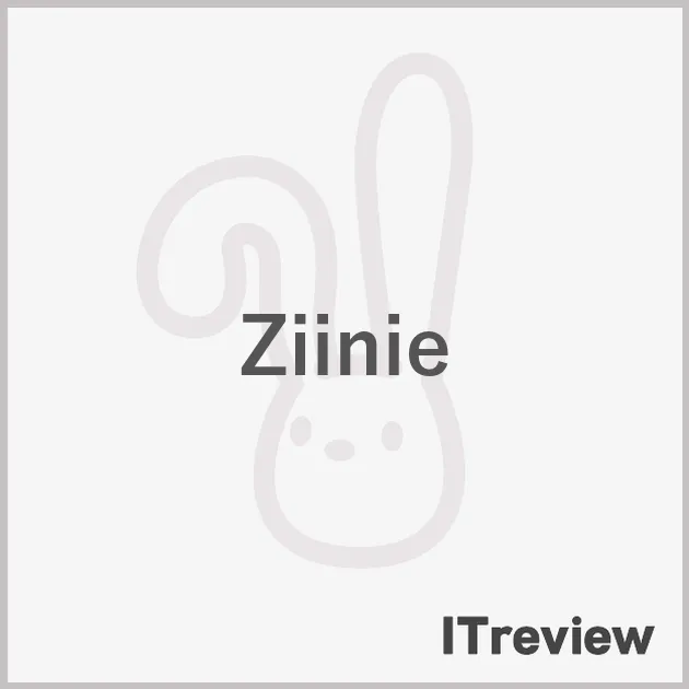 Ziinie