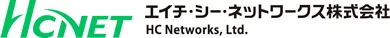 LOG@Adapter
