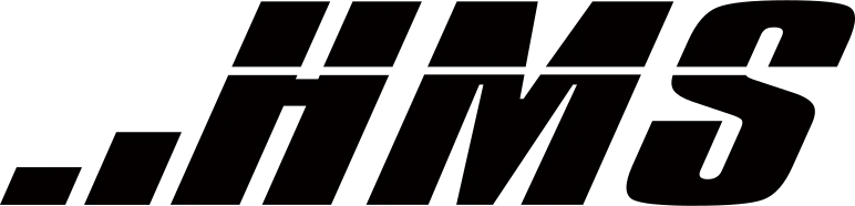 SiNGRAY Iシリーズ