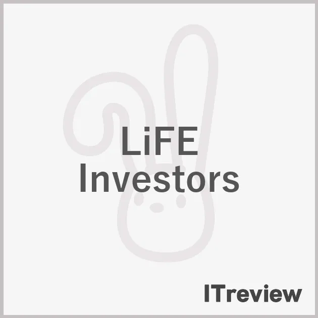 LiFE Investors