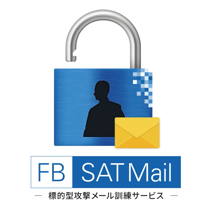 FB SATMail