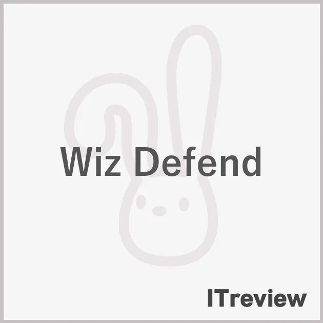 Wiz Defend