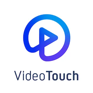VideoTouch
