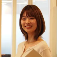 市川莉緒