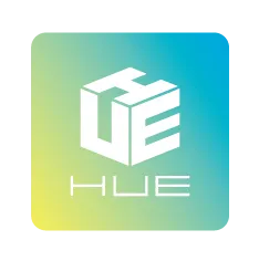 HUE Purchase