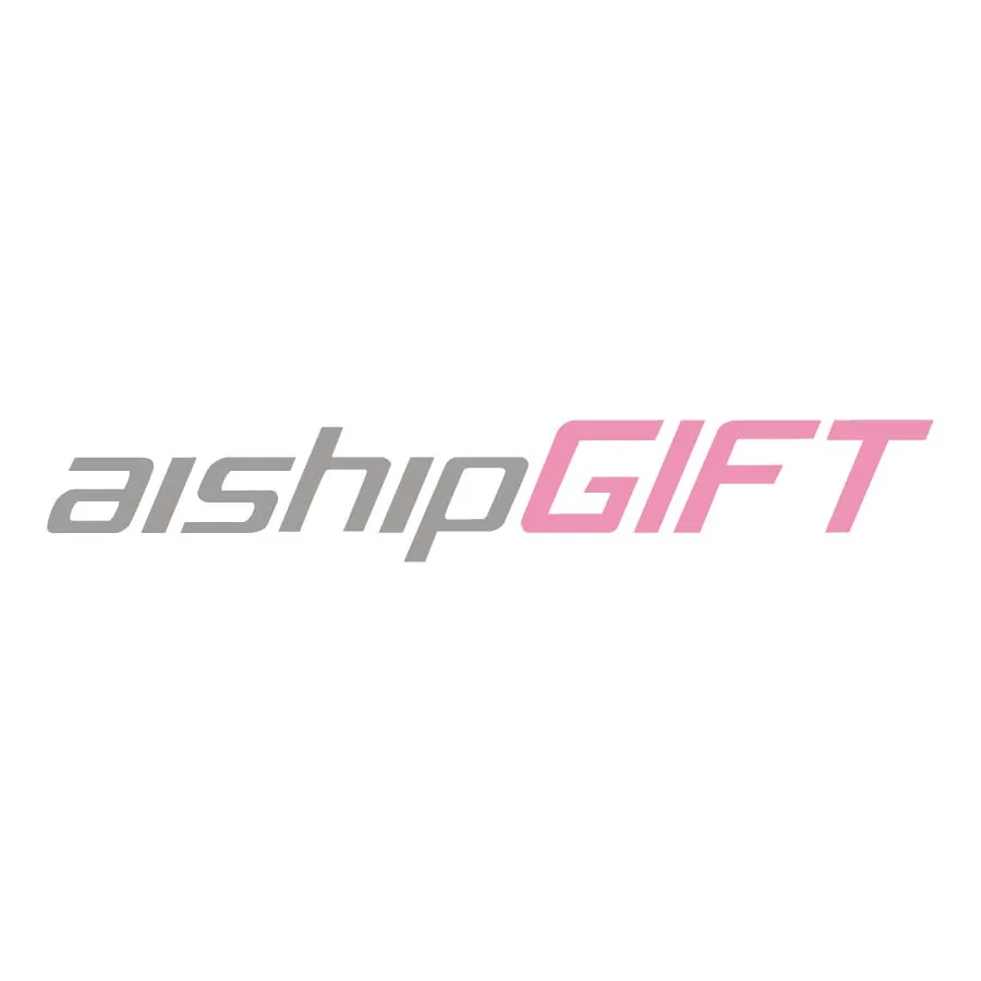 aishipGIFT