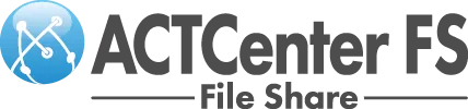 ACTCenter