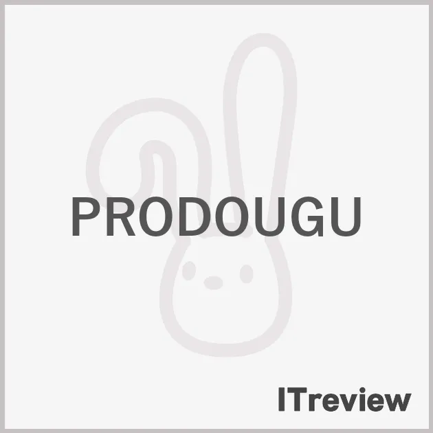 PRODOUGU