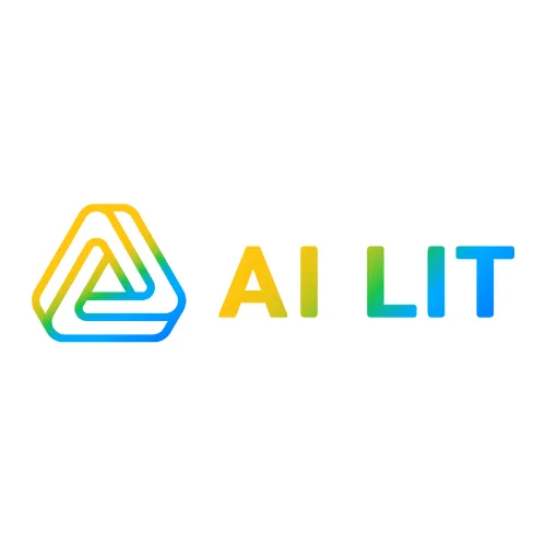 UMU AILIT（UMU AIリテラシー）