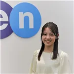 近藤 日菜
