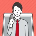 佐々木 忍