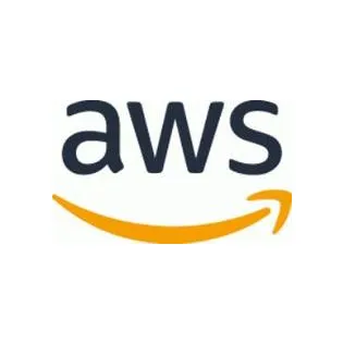 Amazon Web Services