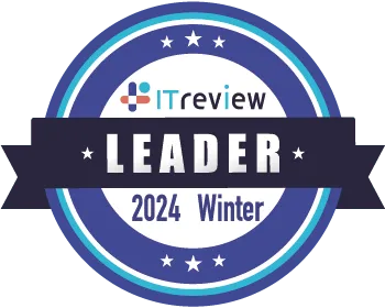 2024 WinterLeader(暗号化)