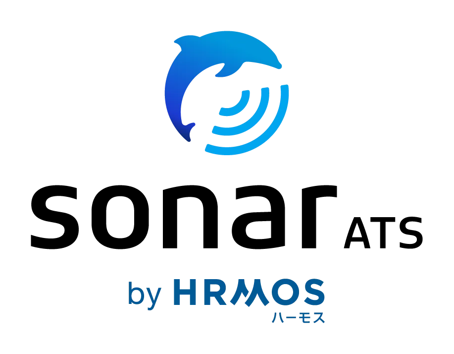 sonar ATS